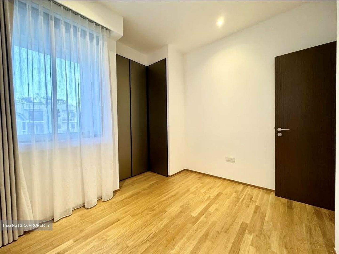 Atlassia (D15), Apartment #566301221